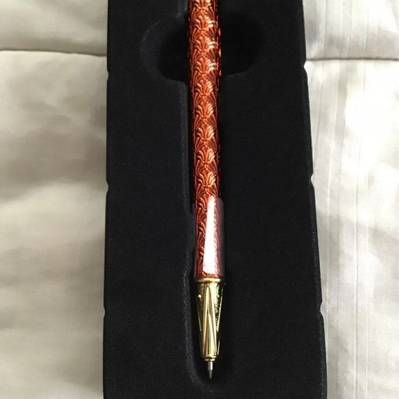 Fantastic Beasts and Where To Find Them Pen - Picture 8 of 9